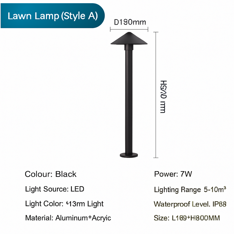 lampe-led-ext-rieure-moderne-en-aluminium-pour-jardin-et-parc-6.png