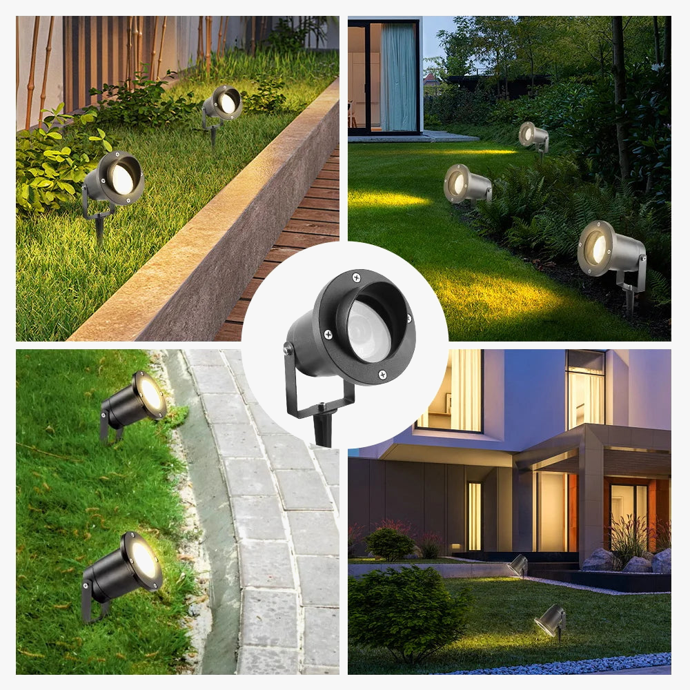 lampe-led-ext-rieure-pour-jardin-clairage-paysager-tanche-et-d-coratif-5.png