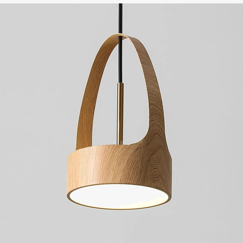 lampe-led-fer-design-nordique-moderne-cr-atif-d-coratif-int-rieur-chambre-salle-manger-table-chevet-4.png