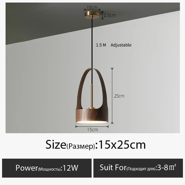 lampe-led-fer-design-nordique-moderne-cr-atif-d-coratif-int-rieur-chambre-salle-manger-table-chevet-6.png