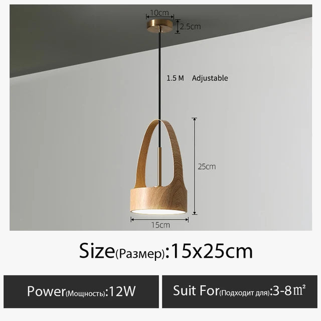 lampe-led-fer-design-nordique-moderne-cr-atif-d-coratif-int-rieur-chambre-salle-manger-table-chevet-7.png