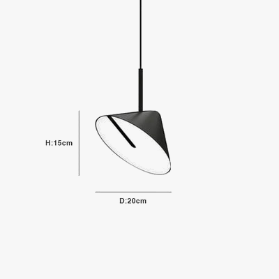 lampe-led-fer-design-nordique-moderne-d-cor-int-rieur-chambre-salle-loft-6.png