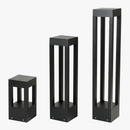 lampe-led-imperm-able-en-aluminium-moderne-pour-ext-rieur-0.png