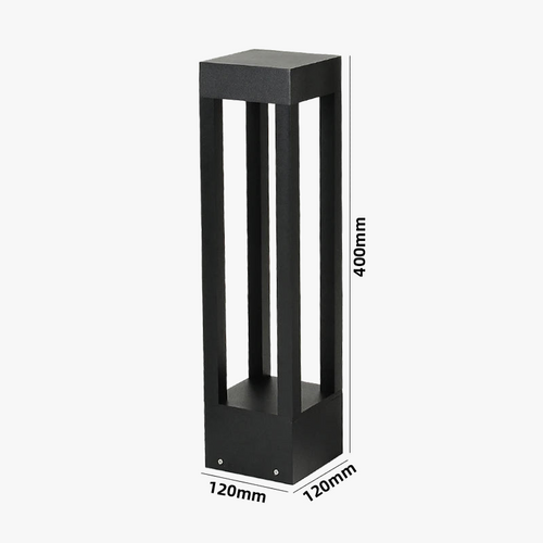 lampe-led-imperm-able-en-aluminium-moderne-pour-ext-rieur-5.png