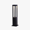lampe-led-imperm-able-moderne-pour-ext-rieur-jardin-cour-villa-0.png