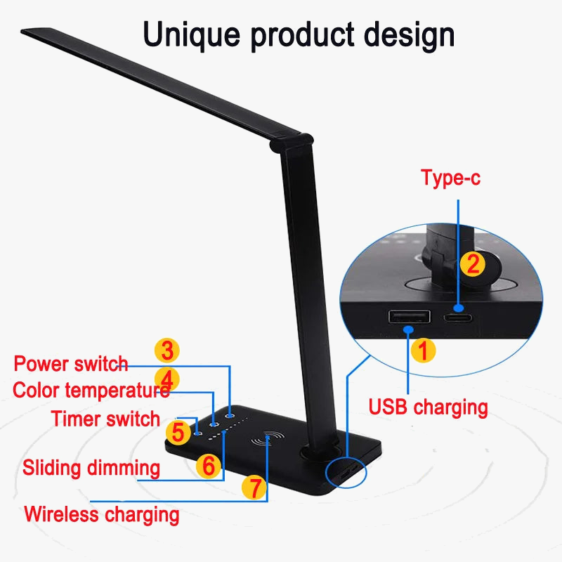 lampe-led-intelligente-sans-fil-3.png