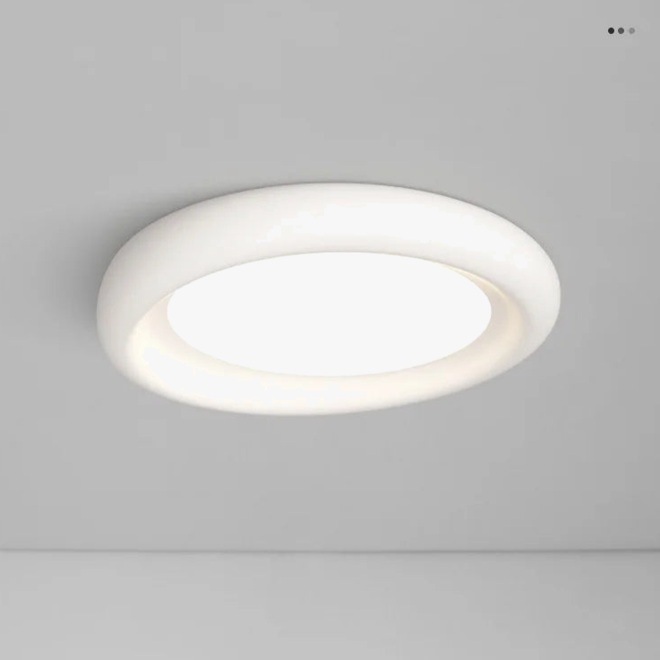 lampe-led-minimaliste-moderne-chambre-principale-4.png