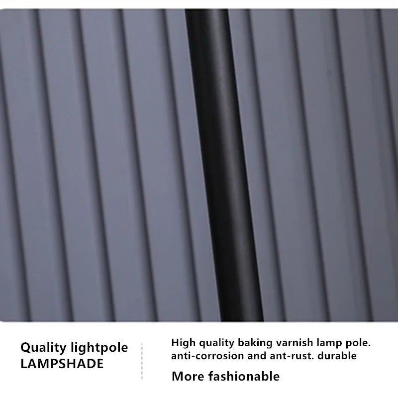 lampe-led-moderne-luxe-spirale-double-t-l-commande-gradation-5.png