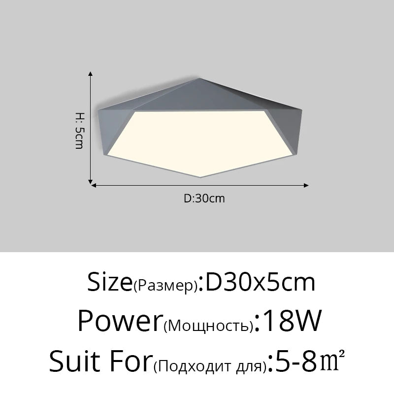lampe-led-moderne-minimaliste-g-om-trique-de-style-nordique-6.png