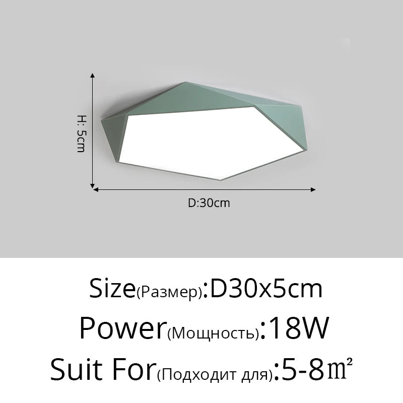 lampe-led-moderne-minimaliste-g-om-trique-de-style-nordique-7.png