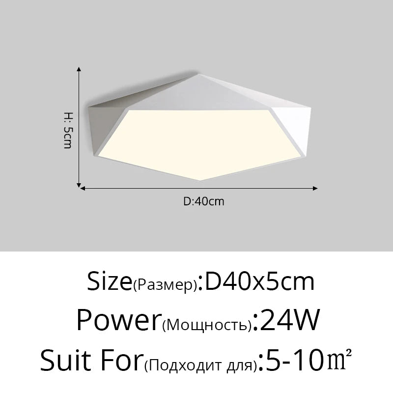 lampe-led-moderne-minimaliste-g-om-trique-de-style-nordique-8.png