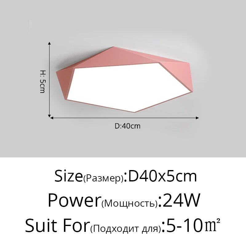 lampe-led-moderne-minimaliste-g-om-trique-de-style-nordique-9.png