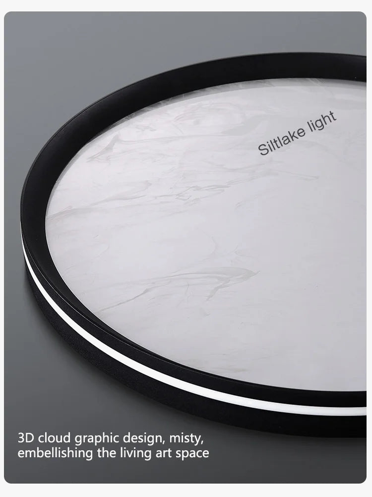 lampe-led-moderne-minimaliste-spectre-complet-protection-des-yeux-4.png