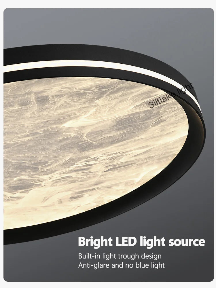 lampe-led-moderne-minimaliste-spectre-complet-protection-des-yeux-5.png