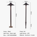 lampe-led-moderne-pour-clairage-ext-rieur-tanche-et-paysager-5.png