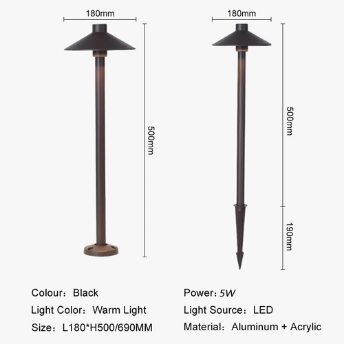 lampe-led-moderne-pour-clairage-ext-rieur-tanche-et-paysager-5.png