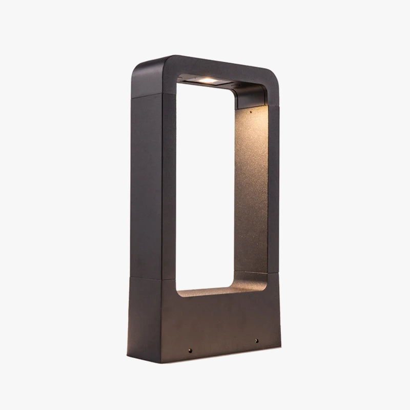 lampe-led-moderne-pour-jardin-tanche-clairage-paysage-0.png