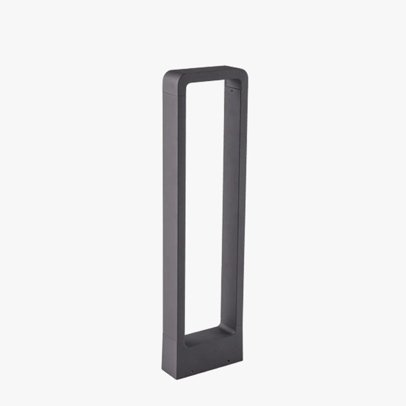 lampe-led-moderne-pour-jardin-tanche-clairage-paysage-5.png
