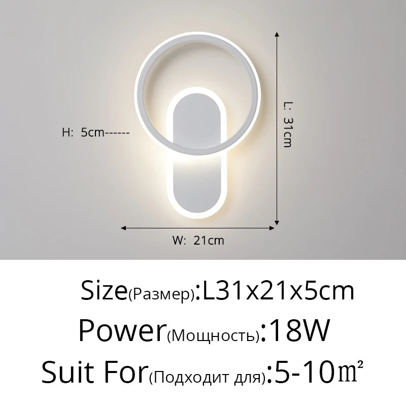 lampe-led-murale-cr-ative-en-forme-de-nuage-pour-enfants-7.png