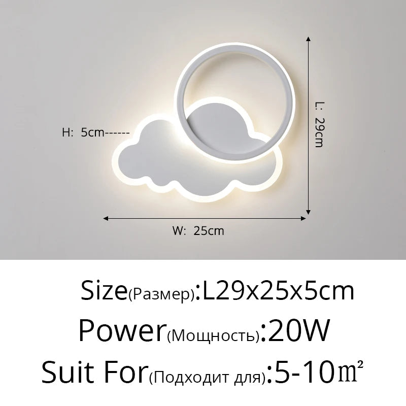 lampe-led-murale-en-forme-de-nuage-pour-chambre-d-enfant-6.png