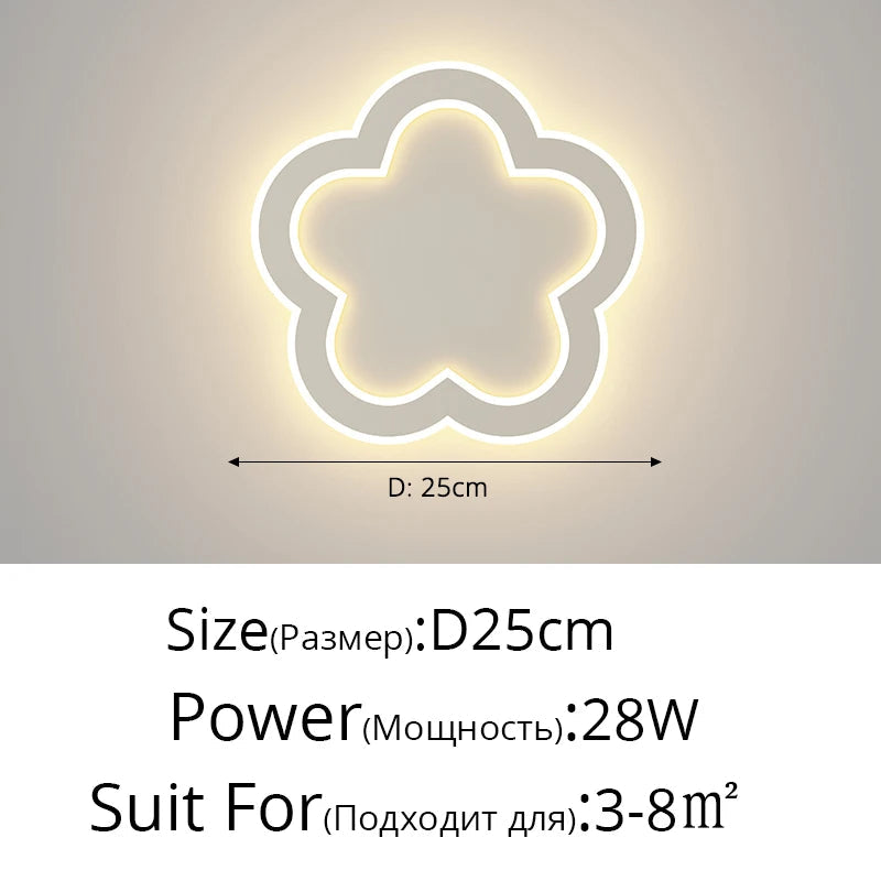 lampe-led-murale-nordique-cr-ative-simple-moderne-6.png