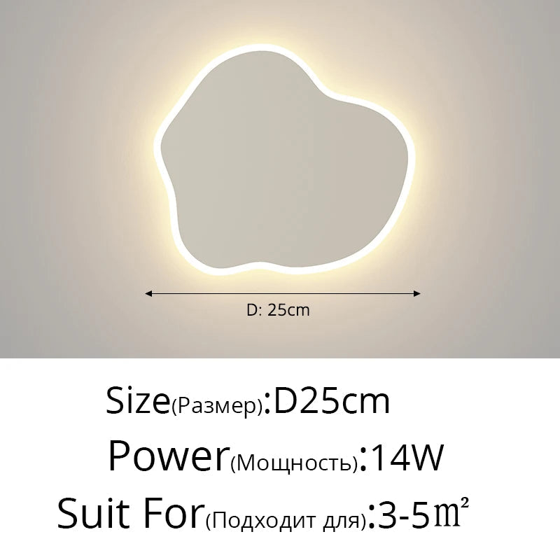 lampe-led-murale-nordique-cr-ative-simple-moderne-7.png