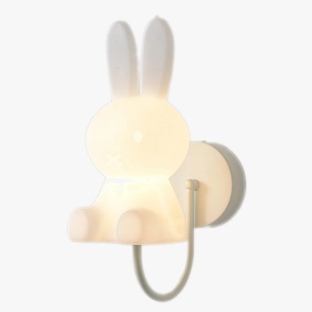 lampe-led-murale-pour-enfants-avec-dessin-de-lapin-1.png