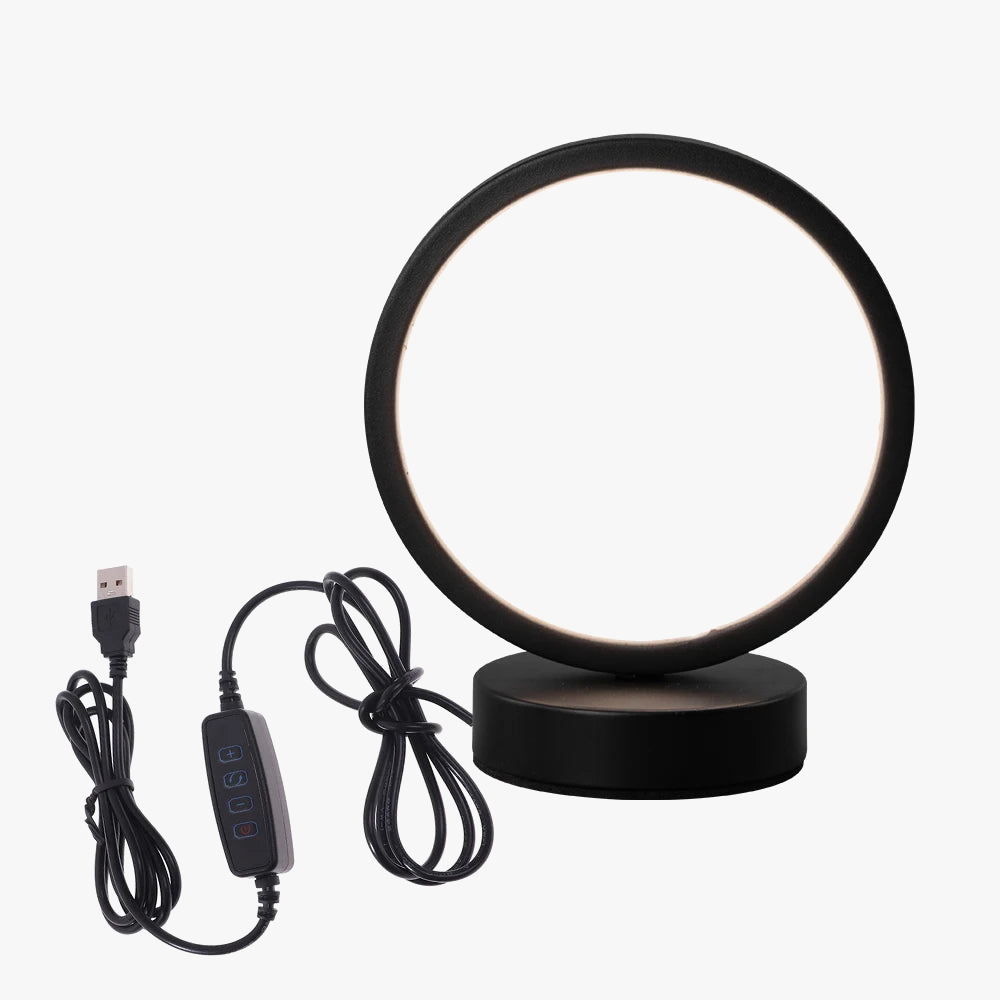 lampe-led-nordique-5vusb-0.png