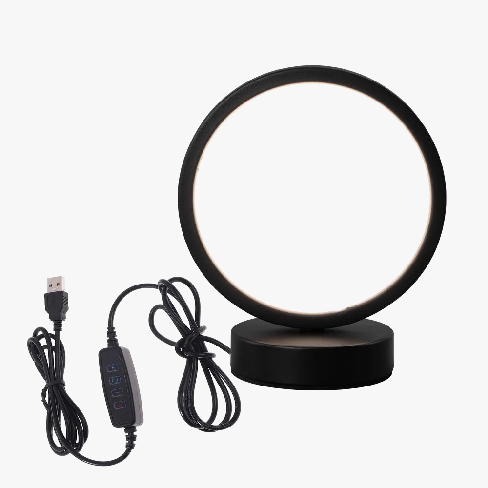 lampe-led-nordique-5vusb-2.png
