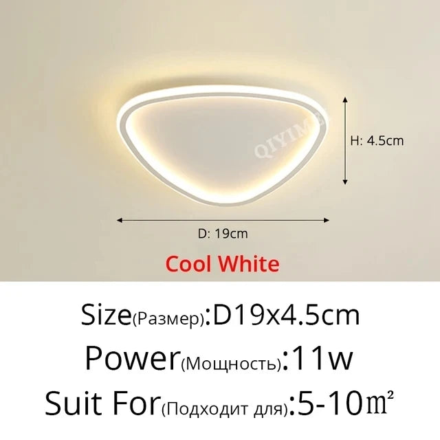 lampe-led-nuage-moderne-simple-cr-ative-nordique-pour-enfants-6.png