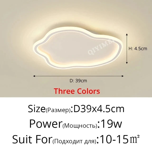 lampe-led-nuage-moderne-simple-cr-ative-nordique-pour-enfants-7.png