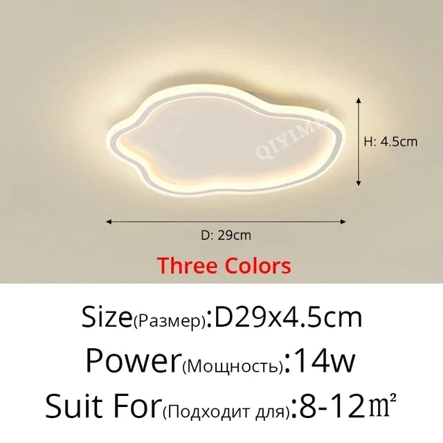 lampe-led-nuage-moderne-simple-cr-ative-nordique-pour-enfants-8.png