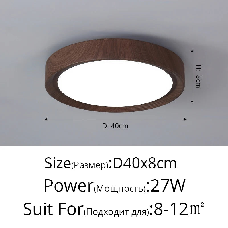 lampe-led-plafonnier-minimaliste-imitation-bois-cr-atif-moderne-6.png