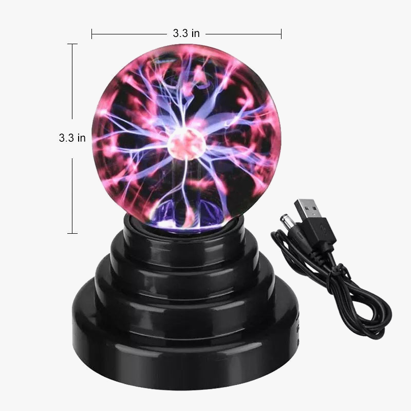 lampe-led-plasma-boule-magique-6.png
