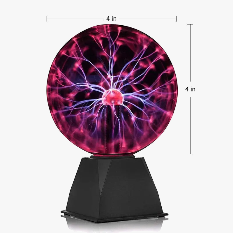 lampe-led-plasma-boule-magique-7.png