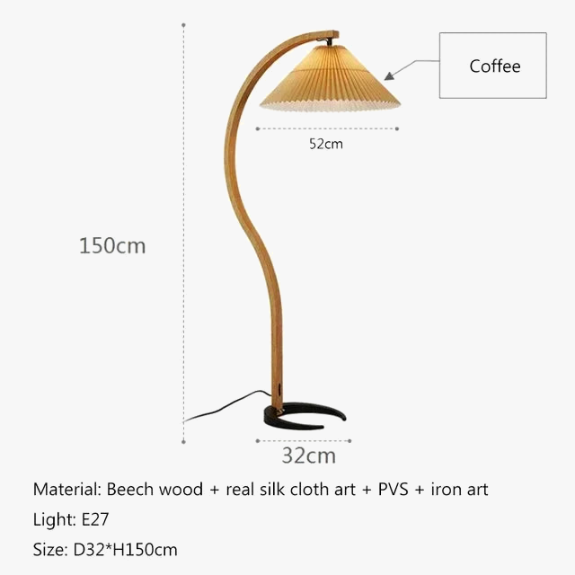 lampe-led-pliss-e-en-bois-naturel-et-noyer-6.png