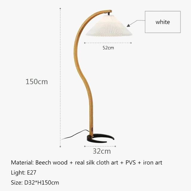 lampe-led-pliss-e-en-bois-naturel-et-noyer-7.png