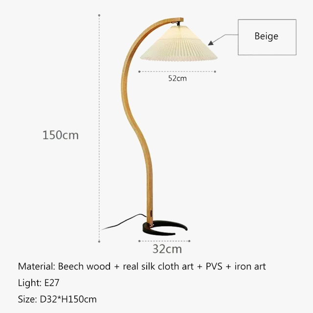 lampe-led-pliss-e-en-bois-naturel-et-noyer-8.png