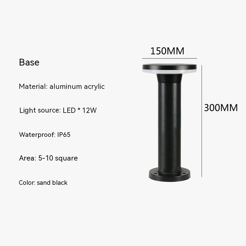 lampe-led-pour-pelouse-6.png