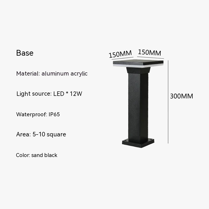 lampe-led-pour-pelouse-8.png