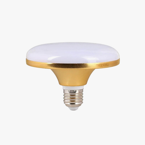 lampe-led-puissance-lumineuse-globe-lumi-re-froide-5730smd-4.png