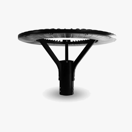 lampe-led-puissante-pour-clairage-ext-rieur-jardin-et-route-0.png
