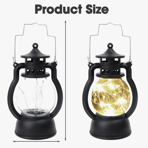 lampe-led-r-tro-portable-avec-flamme-dynamique-pour-camping-4.png