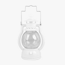 lampe-led-r-tro-portable-avec-flamme-dynamique-pour-camping-6.png