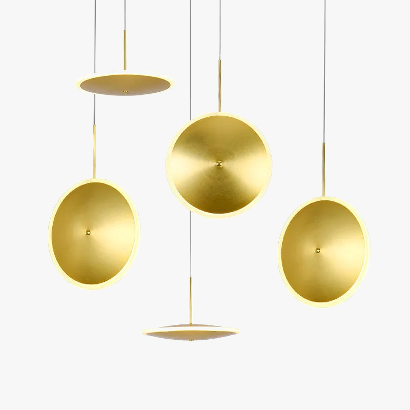 lampe-led-ronde-en-m-tal-style-art-d-co-d-corative-5.png