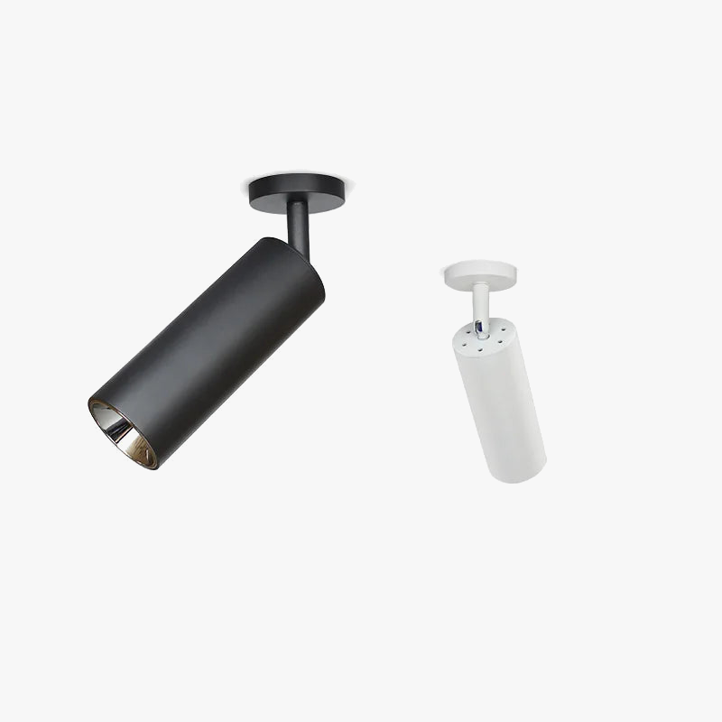 lampe-led-sur-rail-en-aluminium-pour-magasin-4.png
