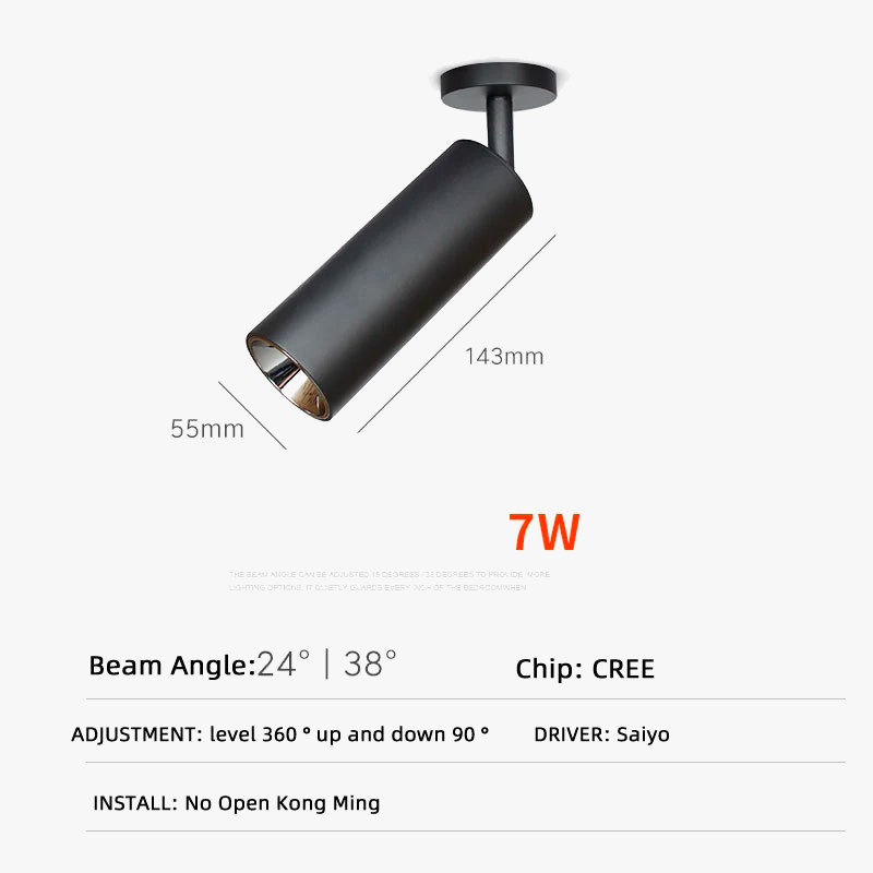 lampe-led-sur-rail-en-aluminium-pour-magasin-5.png