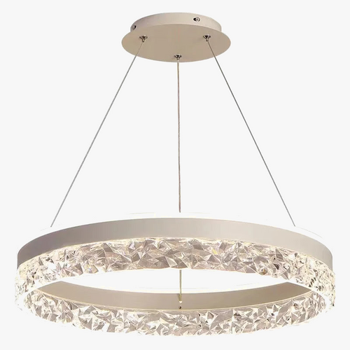 lampe-led-suspendue-circulaire-simple-avec-t-l-commande-d-corative-5.png