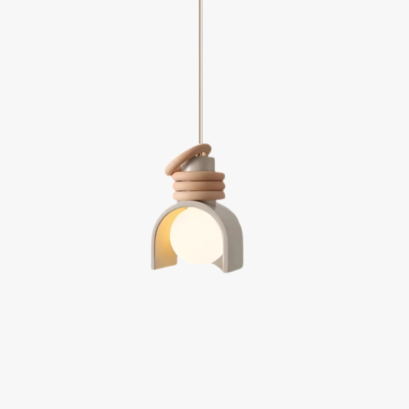 lampe-led-suspendue-cr-ative-en-r-sine-avec-cordon-r-glable-pour-int-rieur-5.png