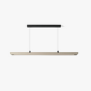 lampe-led-suspendue-d-corative-avec-cordon-m-tallique-gradation-variable-5.png